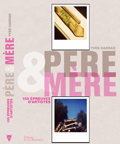 P&egrave;re M&egrave;re